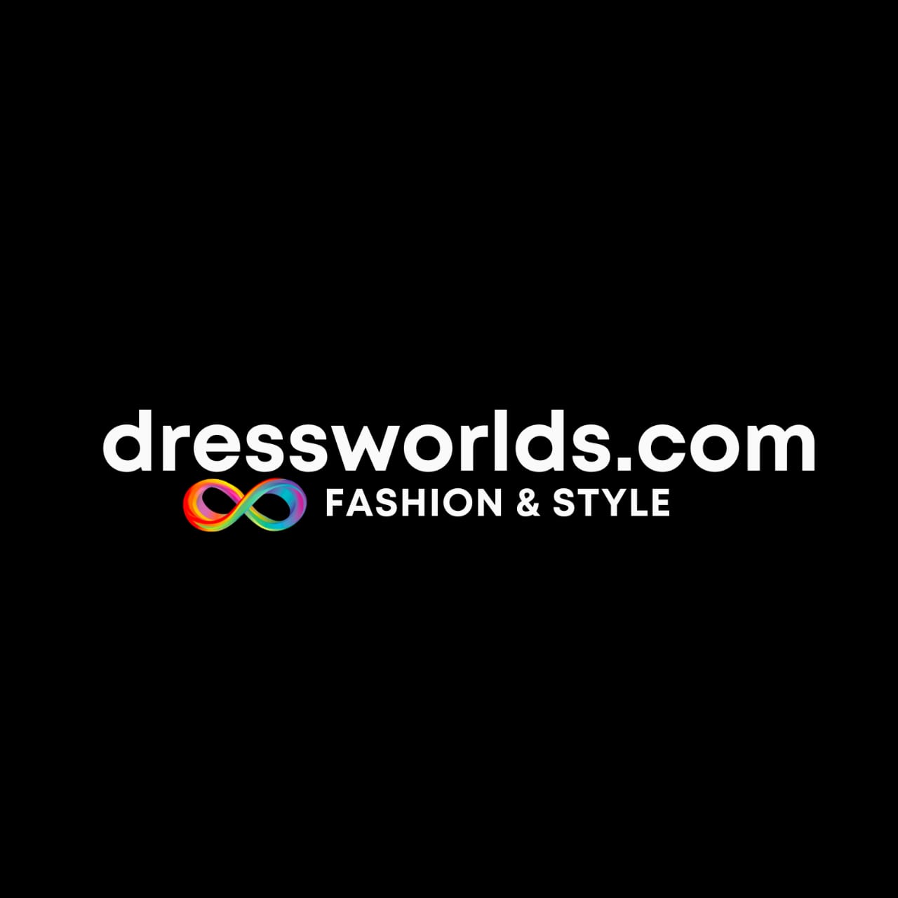 Dress World